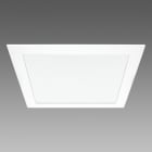 FOSNOVA - FOS2216921000 SLIM LEX 3 1692 18W 3K CLD BIA