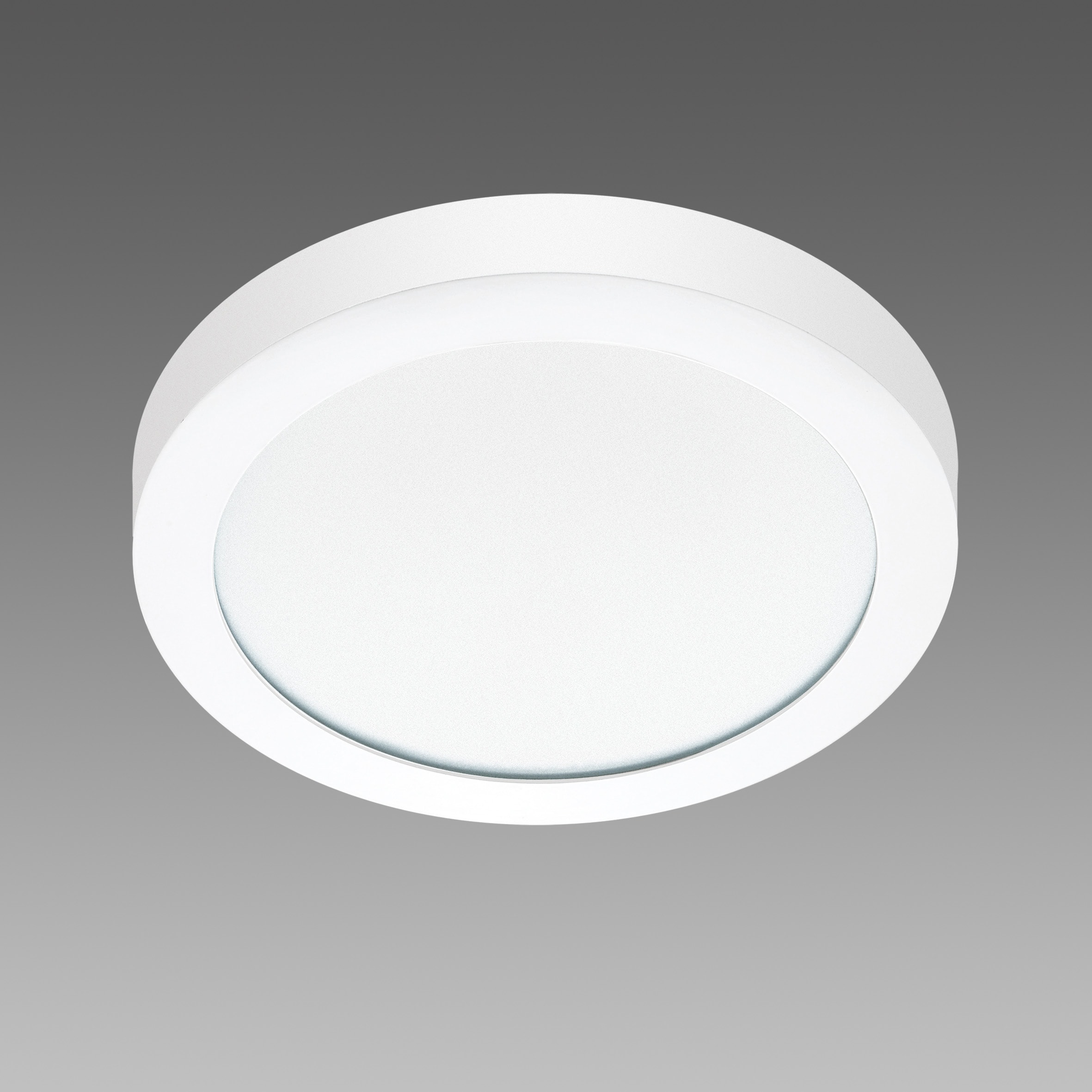 FOSNOVA FOS2216931100 SLIM LEX 4 1693 18W 3K CLD BIA