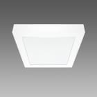 FOSNOVA - FOS2216941400 SLIM LEX 5 SMALL 1694 12W 4K CLD BIA