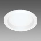 FOSNOVA - FOS221722101241 ENERGY 2245 1722 18W 4K CLD-D-D BIA