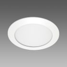 FOSNOVA - FOS2217221500 ENERGY 2230 1722 24W 4K CLD BIA