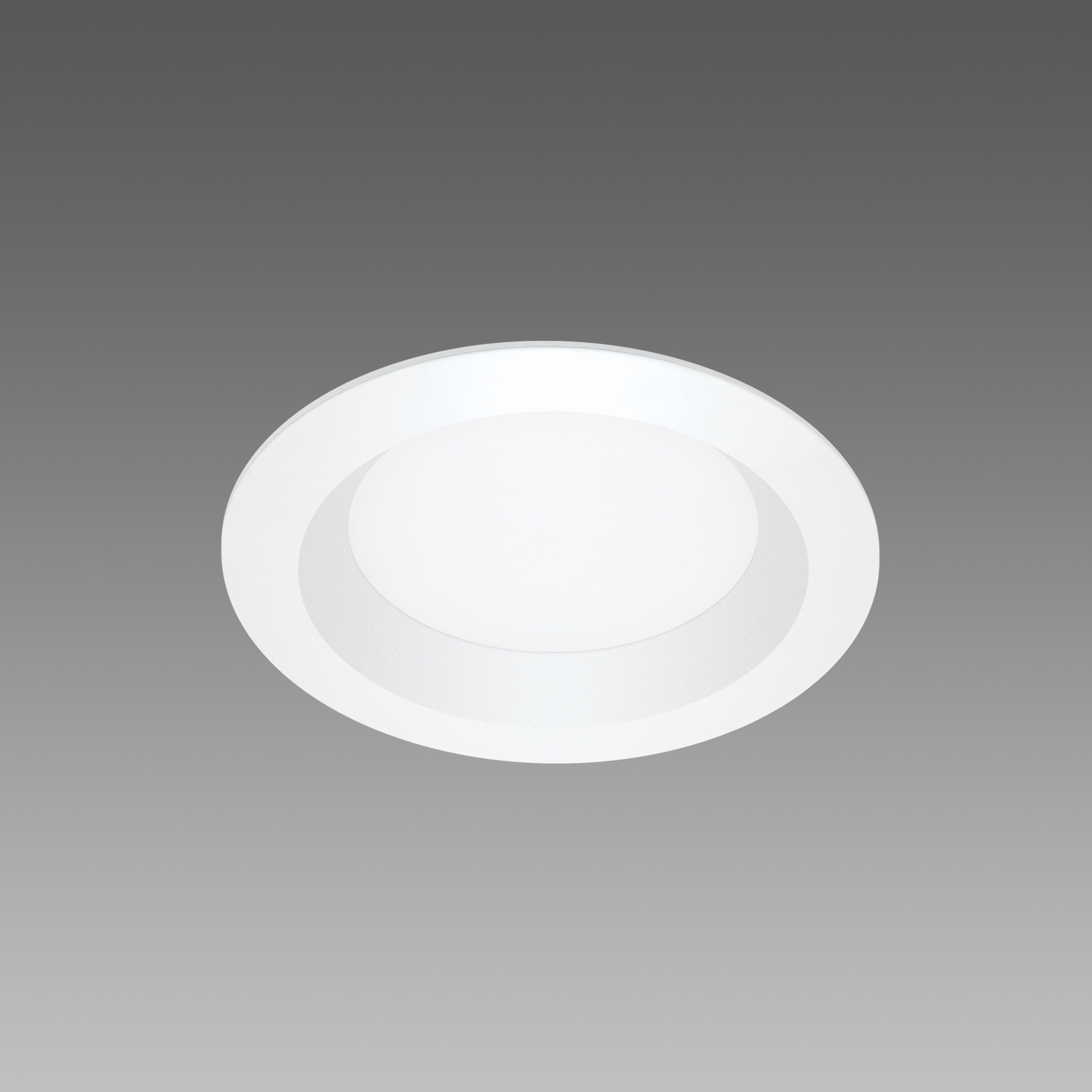 FOSNOVA FOS221723131241 ENERGY 2130 1723 11W 4K CLD-D-D BIA