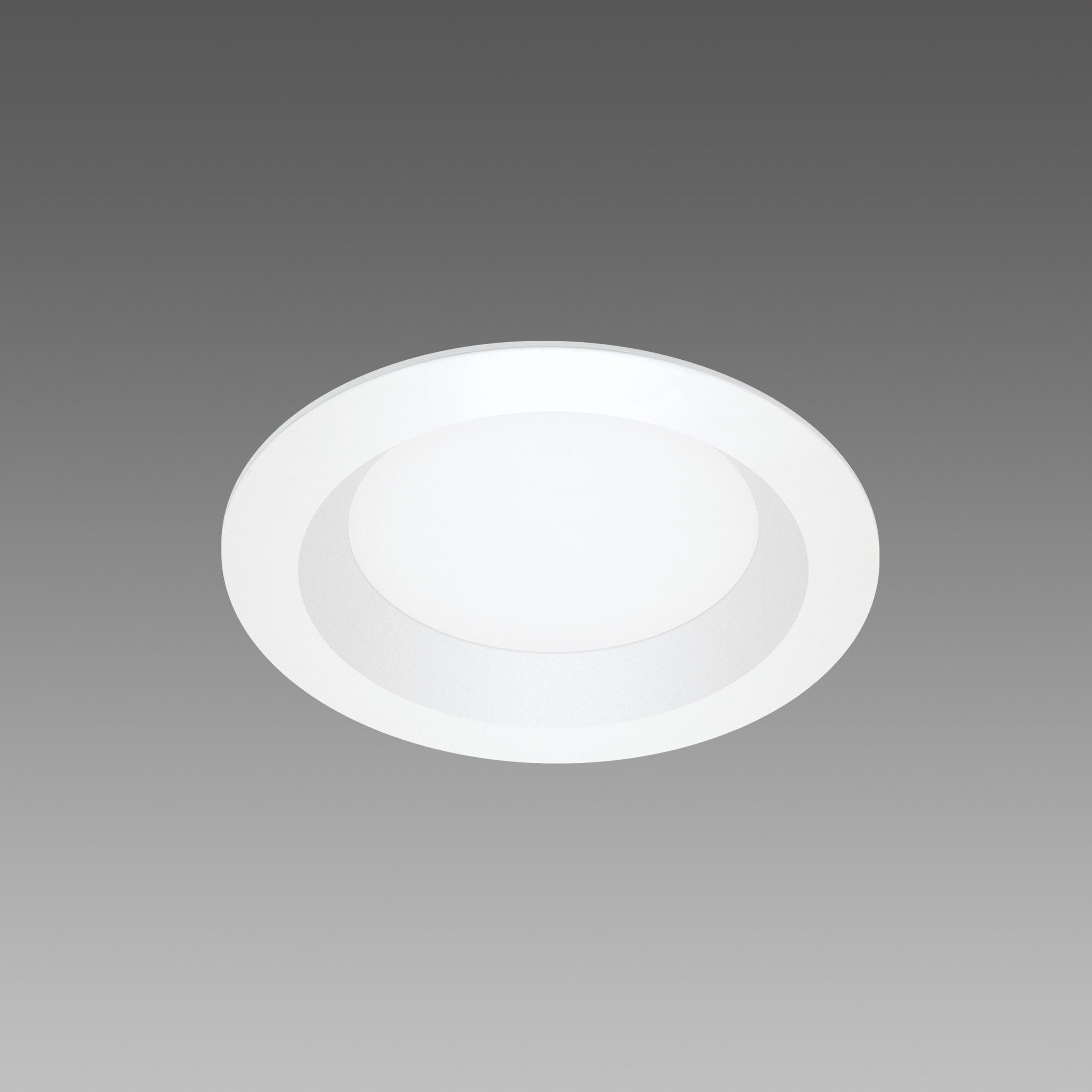 FOSNOVA FOS2217231400 ENERGY 2130 1723 11W 4K CLD BIA