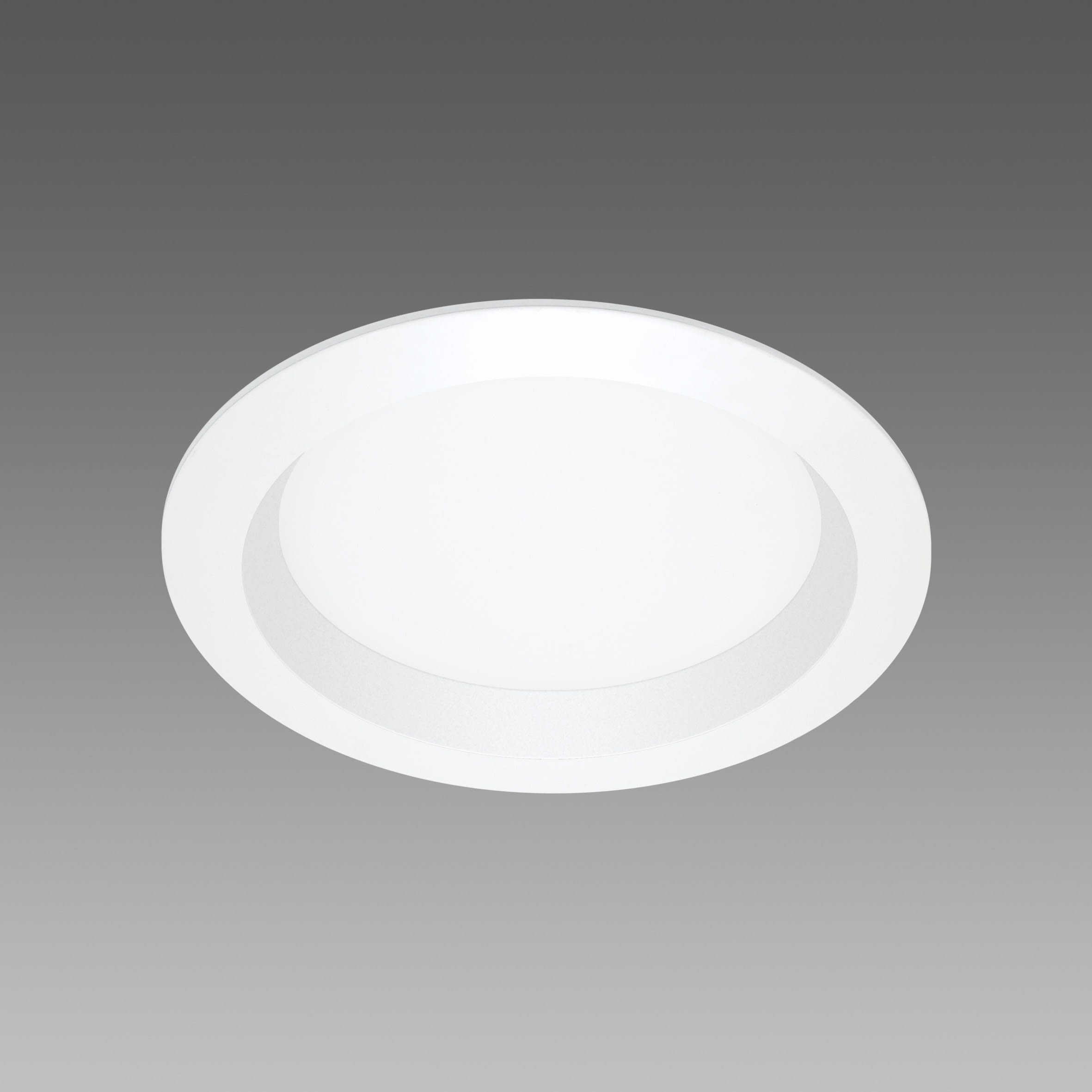 FOSNOVA - FOS2217251500 ENERGY 2180 1725 14W 4K CLD BIA