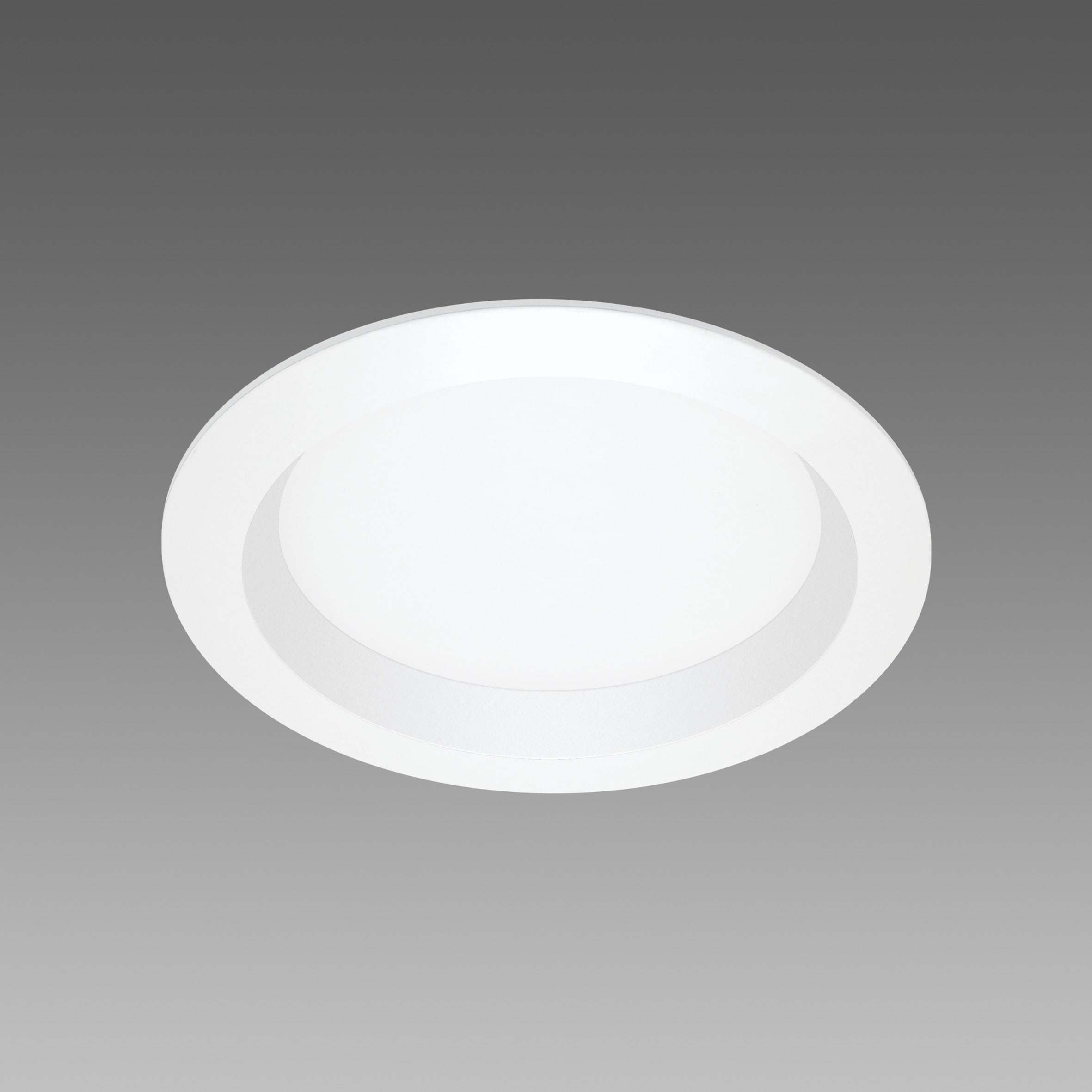FOSNOVA FOS2217251500 ENERGY 2180 1725 14W 4K CLD BIA