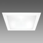 FOSNOVA - FOS2217271100 ECOLEX 5 LED 1727 23W 3K CLD BIA
