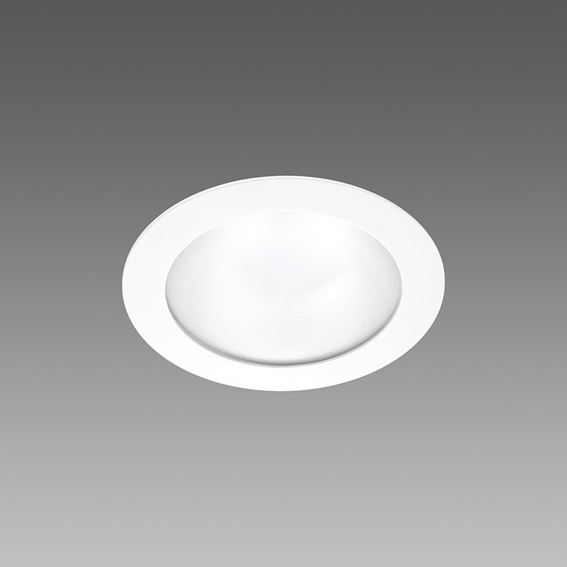 FOSNOVA FOS2217291800 ECOLEX 1 LED 1729 11W 3K CLD BIA