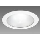 FOSNOVA FOS2217341500 LEX LED 1734 18W 4K CLD-DI BIA