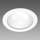 FOSNOVA FOS2217361000 TECNOLEX 1736 LED 27W 3K CLD BIA