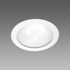 FOSNOVA - FOS2217371239 ECOLEX 2 LED 1737 12W 3K CLD BIA