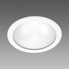 FOSNOVA - FOS2217371339 ECOLEX 3 LED 1737 20W 3K CLD BIA