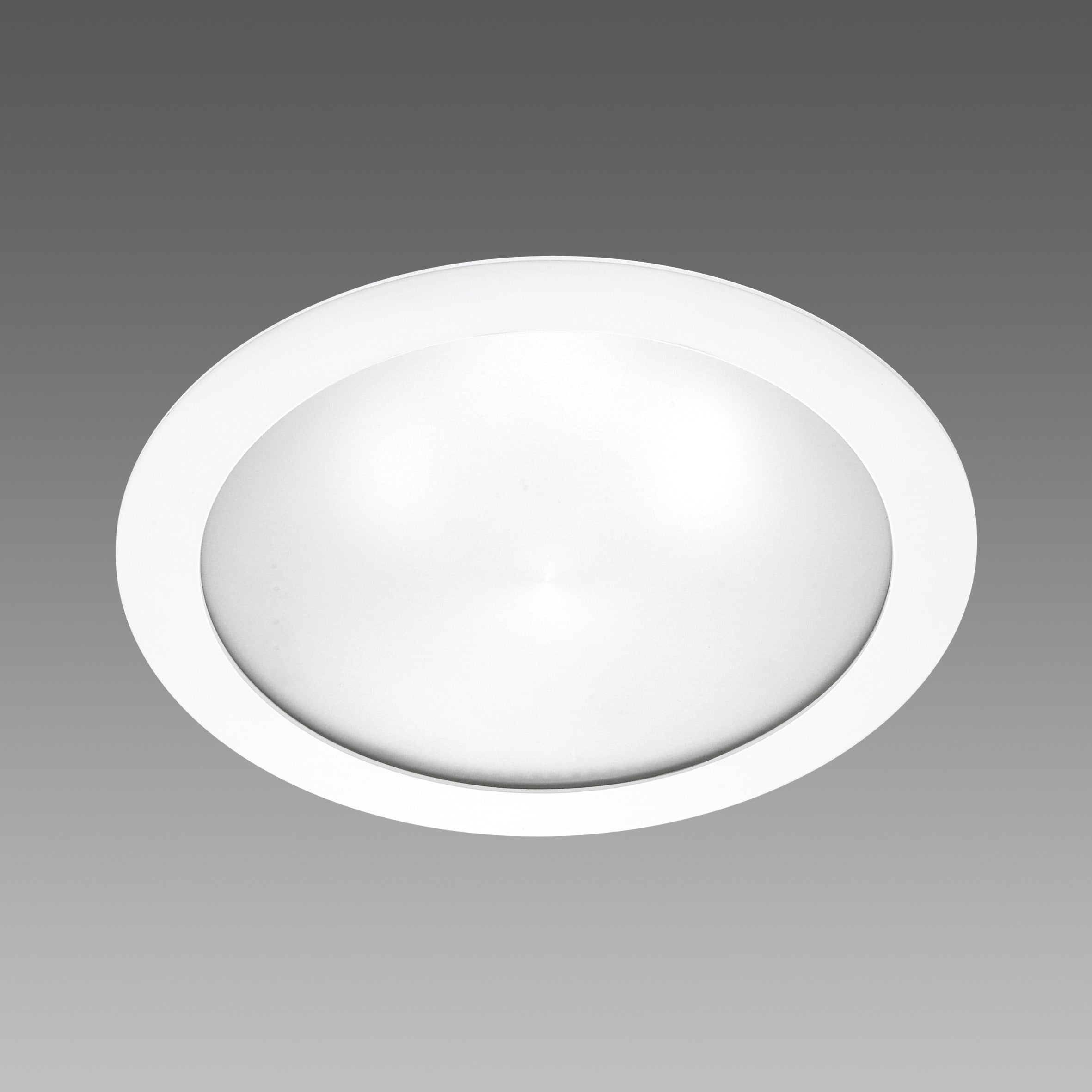 FOSNOVA FOS2217491600 ECOLEX 3 LED 1749 21W 4K CLD BIA