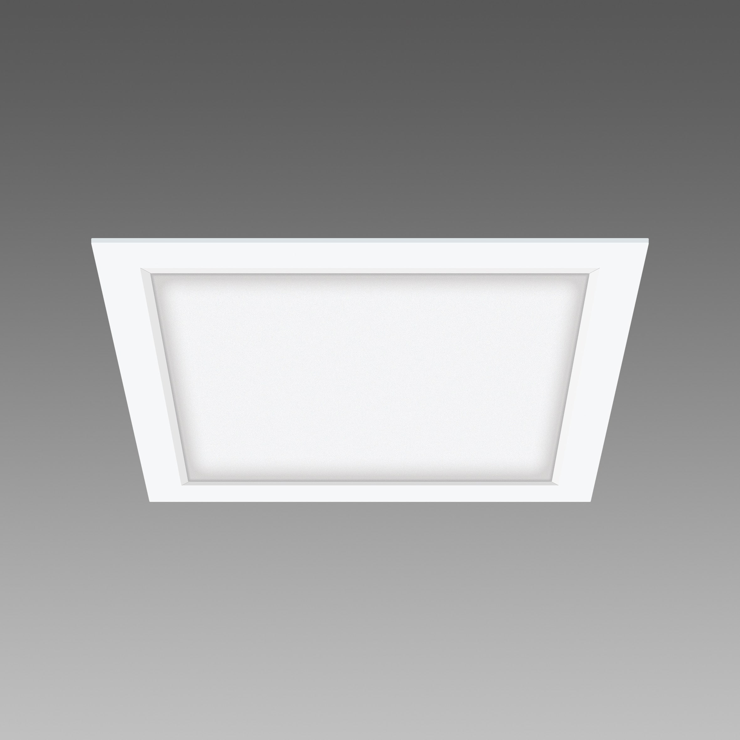 FOSNOVA FOS2217581000 ECOLEX Q3 1758 21W 4K CLD BIA