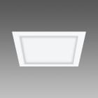 FOSNOVA - FOS2217581100 ECOLEX Q3 1758 21W 3K CLD BIA