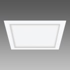 FOSNOVA - FOS2217591000 ECOLEX Q4 1759 28W 4K CLD BIA