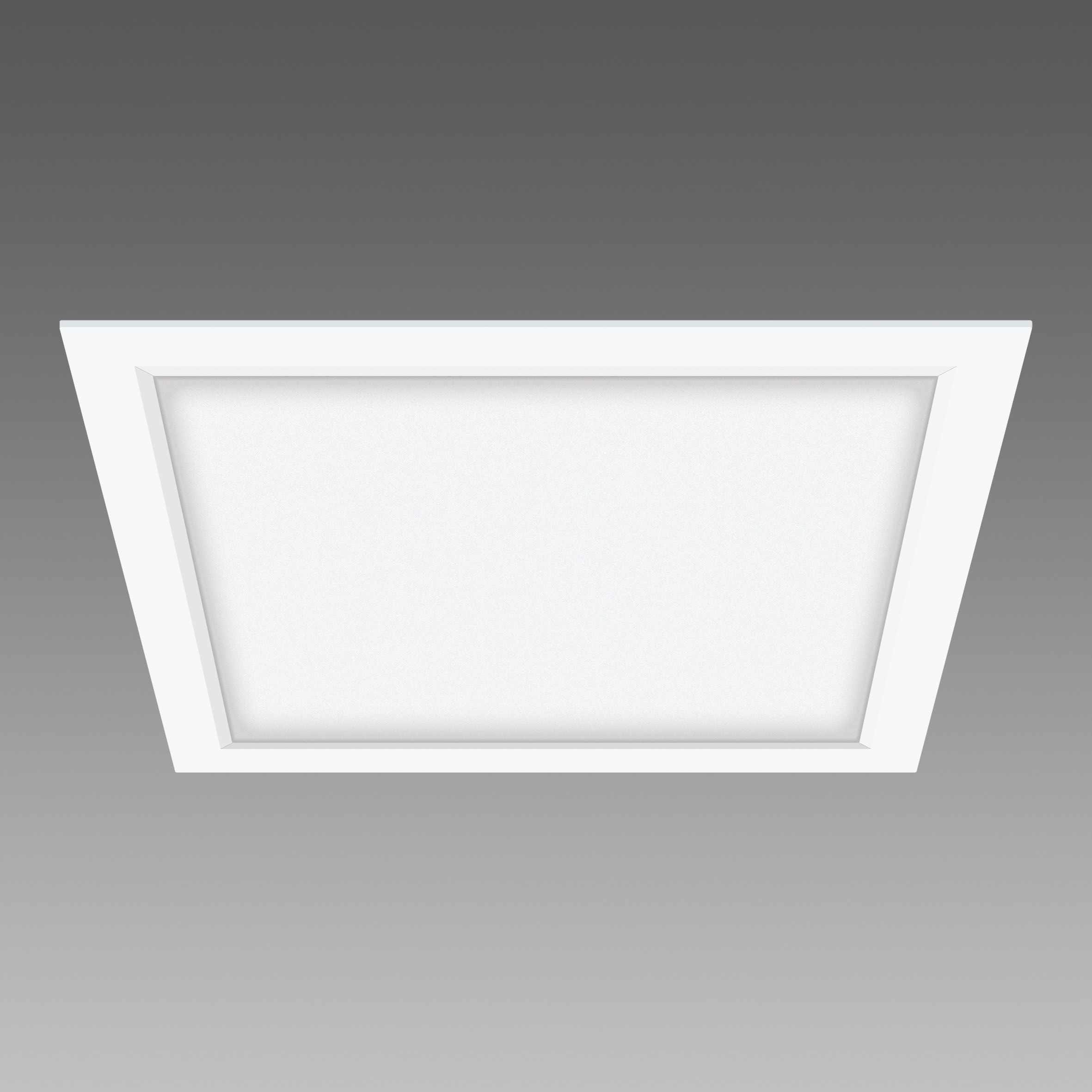 FOSNOVA FOS2217591100 ECOLEX Q4 1759 28W 3K CLD BIA