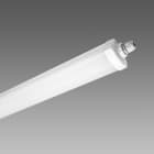 FOSNOVA - FOS221784700072 RODA BASIC 1784 LED 18W CLD BIANCO FCON