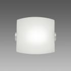 FOSNOVA - FOS2218207100 COVER LIGHT 1 1820 LED 10W CLD ARG