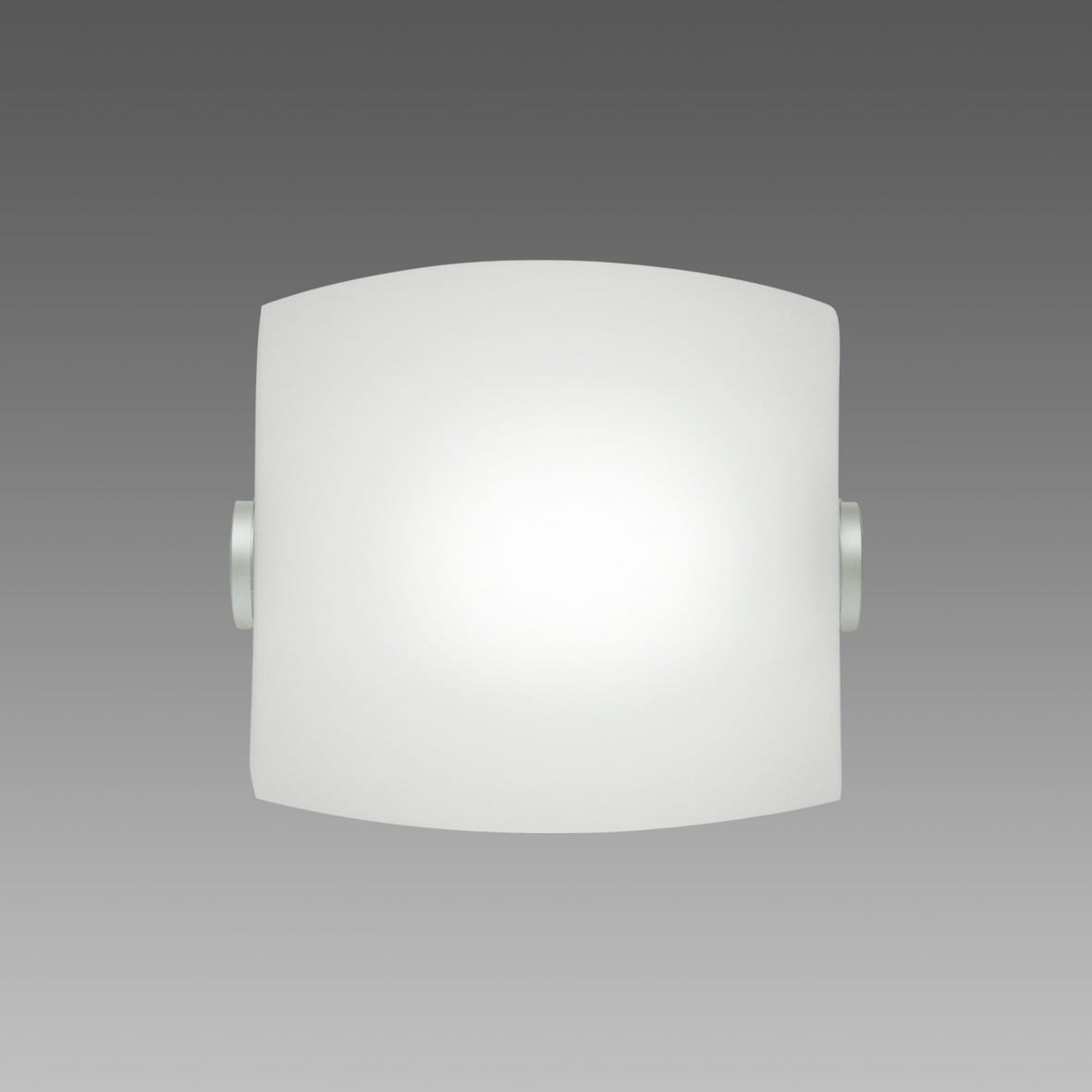 FOSNOVA FOS2218207100 COVER LIGHT 1 1820 LED 10W CLD ARG