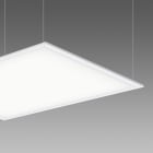 FOSNOVA - FOS2218461200 PAN LUM 1846 LED34W 4K CLD BIA PMMA CAM