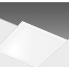 FOSNOVA - FOS2218461100 PANNELLO LUM 1846 LED 34W 3K CLD-D BIA