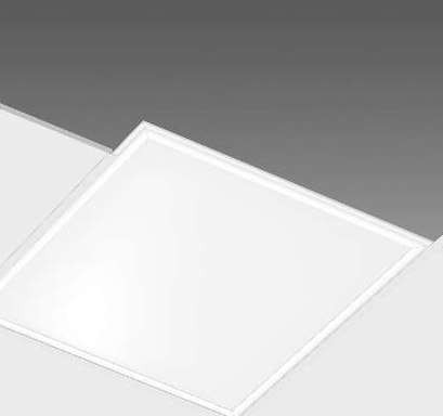 FOSNOVA FOS2218461100 PANNELLO LUM 1846 LED 34W 3K CLD-D BIA