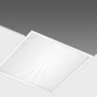 FOSNOVA FOS2218481400 PANELTECH 1848 35W 4KCLD BIA U19 CAM