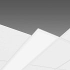 FOSNOVA - FOS2218521600 PANN B R2 1852 34W 4K CLD BIA