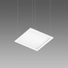 FOSNOVA - FOS2218541000 PAN.LUM. B 1854 17W 4K CLD BIA UGR<19