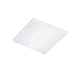 FOSNOVA - FOS2218551700 PANELT HP A 1855 33W 4K CLD BIA UGR<19