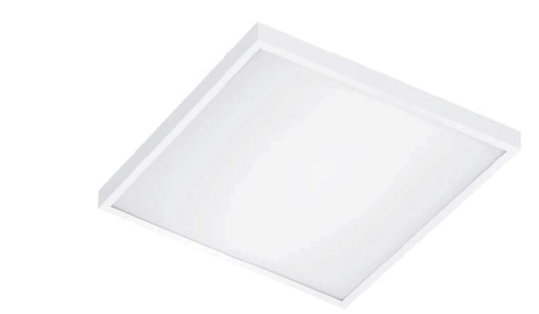 FOSNOVA FOS2218551700 PANELT HP A 1855 33W 4K CLD BIA UGR<19