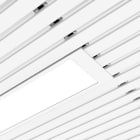 FOSNOVA FOS221858101241 NIZZA 3 1858 LED 34W 4K CLD-D-D BIA