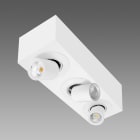 FOSNOVA FOS2218941068 ASSO C 3 SMALL 1894 42W 4K 18 CLD BIA