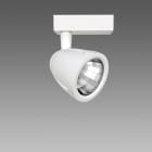 FOSNOVA - FOS2220603400 RIO 2060 COB 6000 54W 4K CLD-D NERO