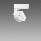 FOSNOVA - FOS2220821000 FOCUS 2082 COB 27W 3K CLD BIA