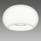 FOSNOVA - FOS2221271200 VENERE 2127 COB 37W+3K 4K 6K CLD-D-D BIA