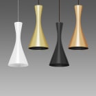 FOSNOVA FOS2222261000 BELL A DECOR LINE 2226 CLD S BIANCO