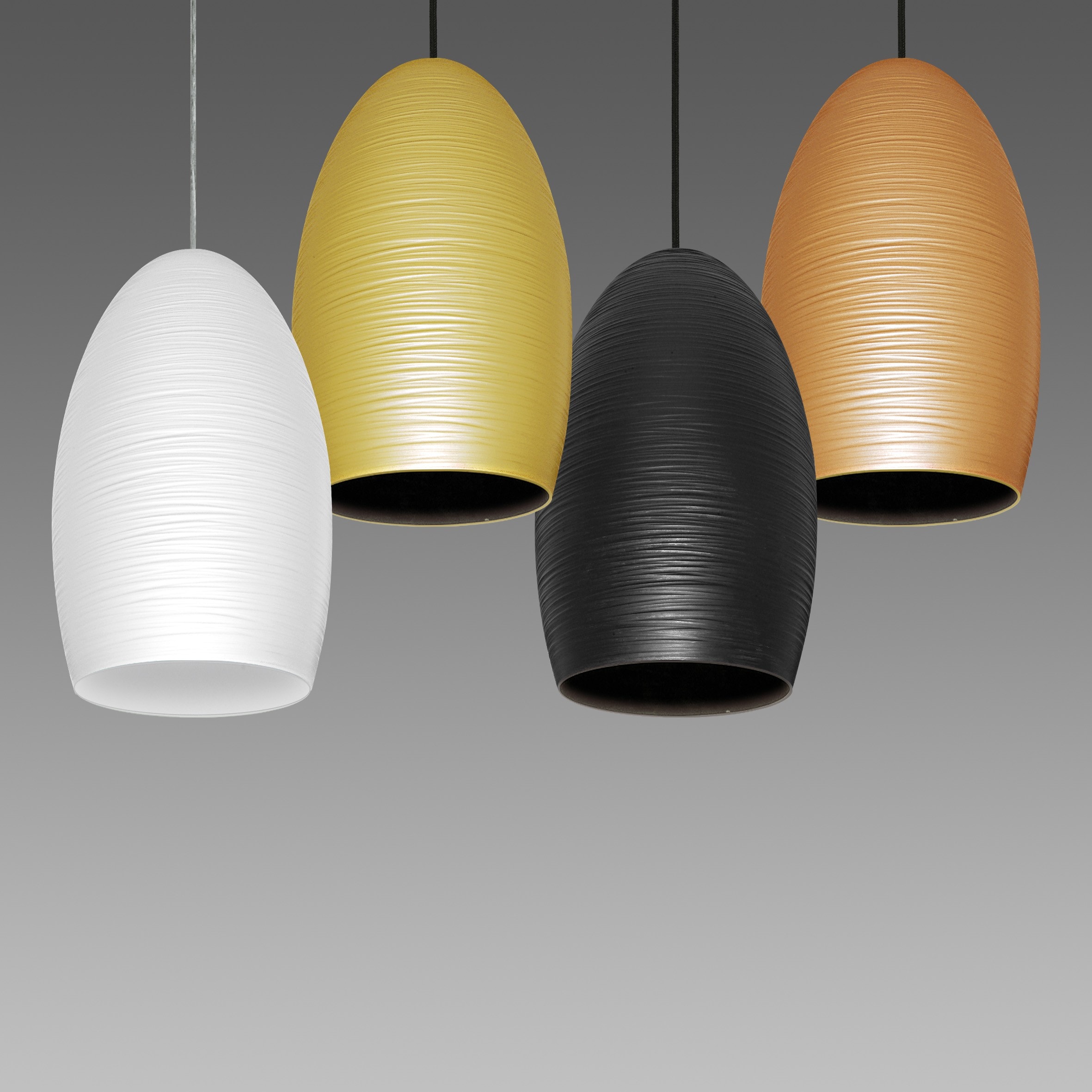 FOSNOVA FOS2222283100 BELL C DECOR LINE 2228 CLD S NOP