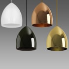 FOSNOVA FOS2222299000 BELL D DECOR LINE 2229 CLD S ORO