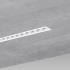 FOSNOVA - FOS2230210200 LISET 2.0 3021 22W L1140 CLD BIA COMF