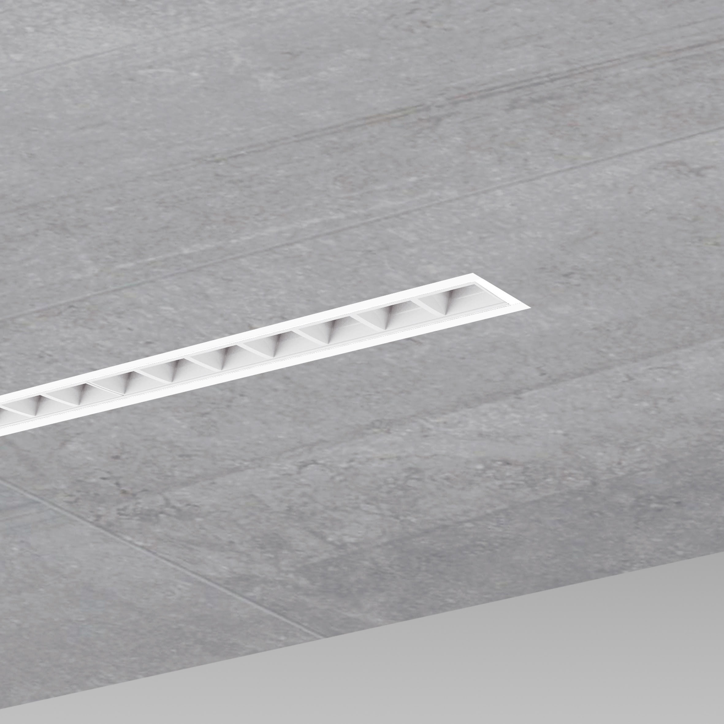 FOSNOVA - FOS223021031241 LISET 2.0 3021 30W L1420 CLD-D-D BIA COM