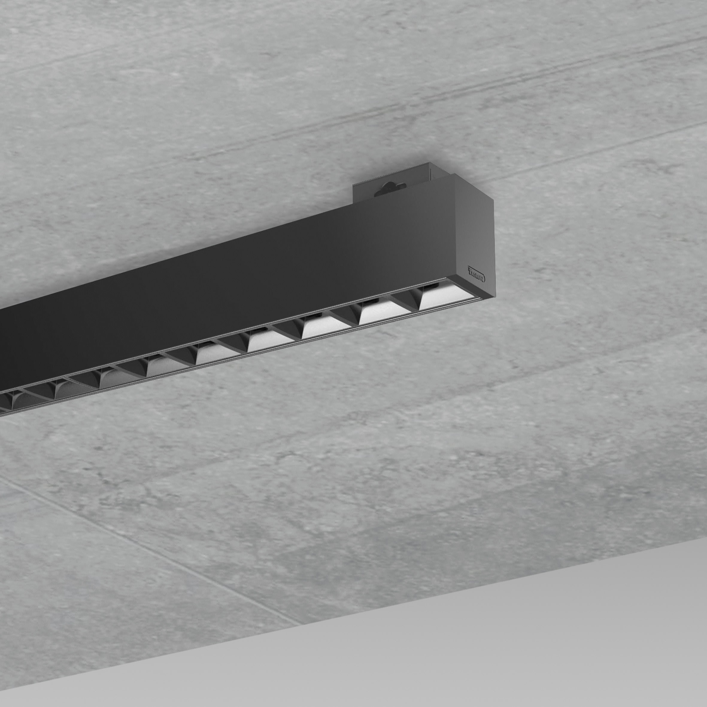 FOSNOVA - FOS223021051241 LISET 2.0 3021 22W L1135CLD-D-D BIA PLAF