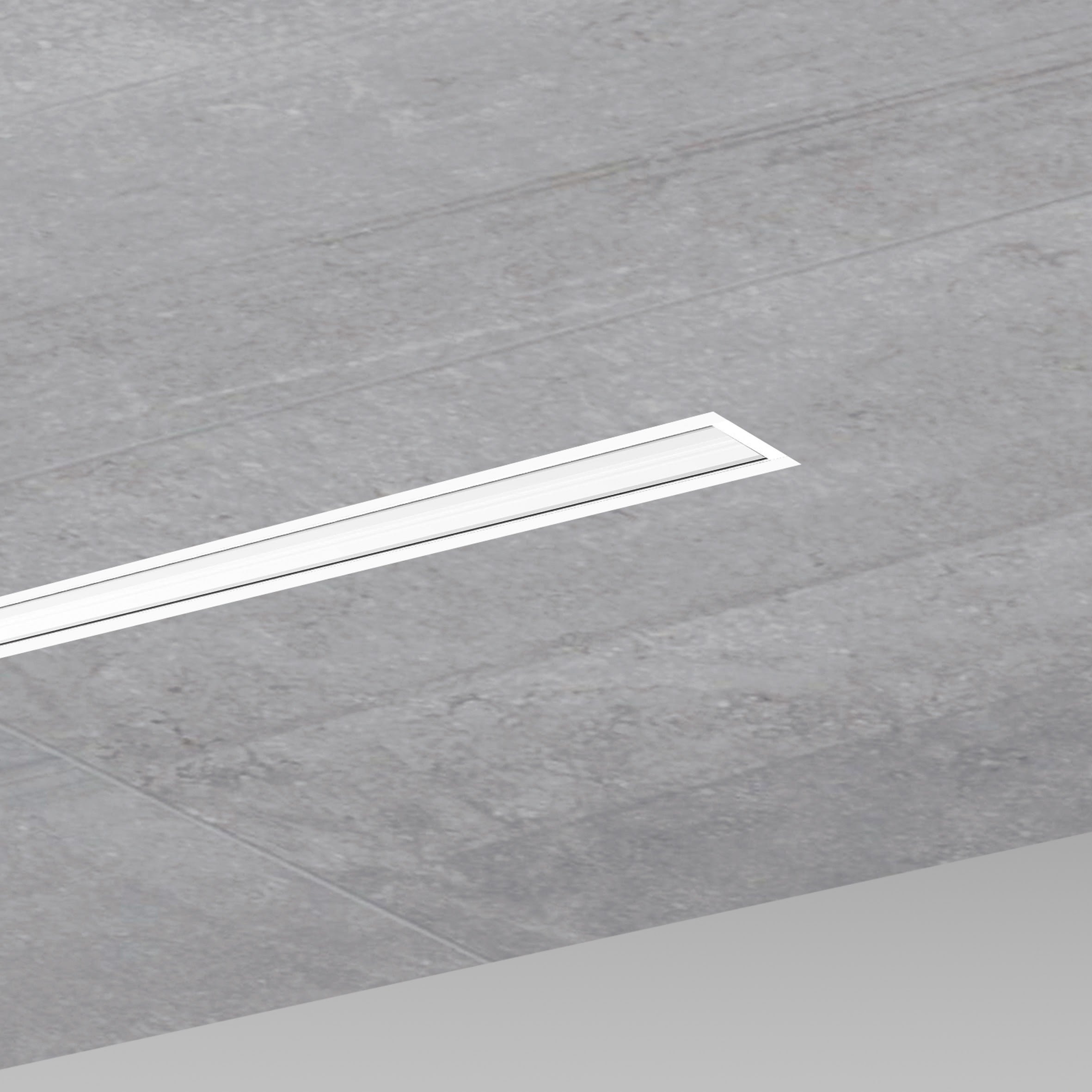 FOSNOVA - FOS223022013941 LISET 2.0 3022 28W L1160 CLD-D-D BIA PLC