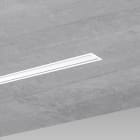 FOSNOVA - FOS2230220139 LISET 2.0 3022 28W L1160 CLD BIA PLC