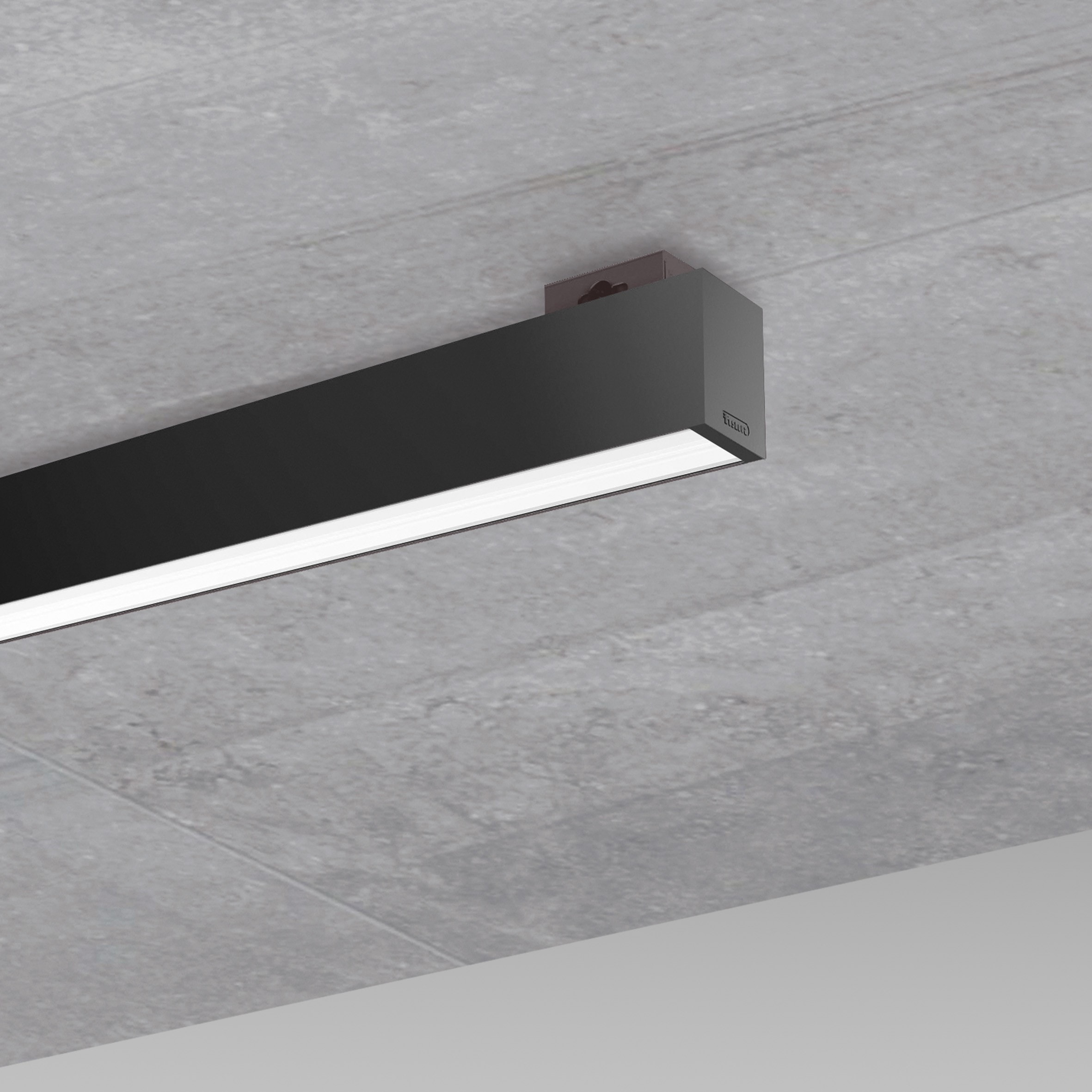 FOSNOVA - FOS2230220539 LISET 2.0 3022 55W L2295 CLD BIA PLAF