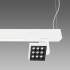 FOSNOVA FOS2230251100 LISET 2.0 3025 101W C+2S CLD BIA