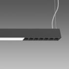 FOSNOVA - FOS2230253000 LISET 2.0 3025 53W C+2M CLD NER