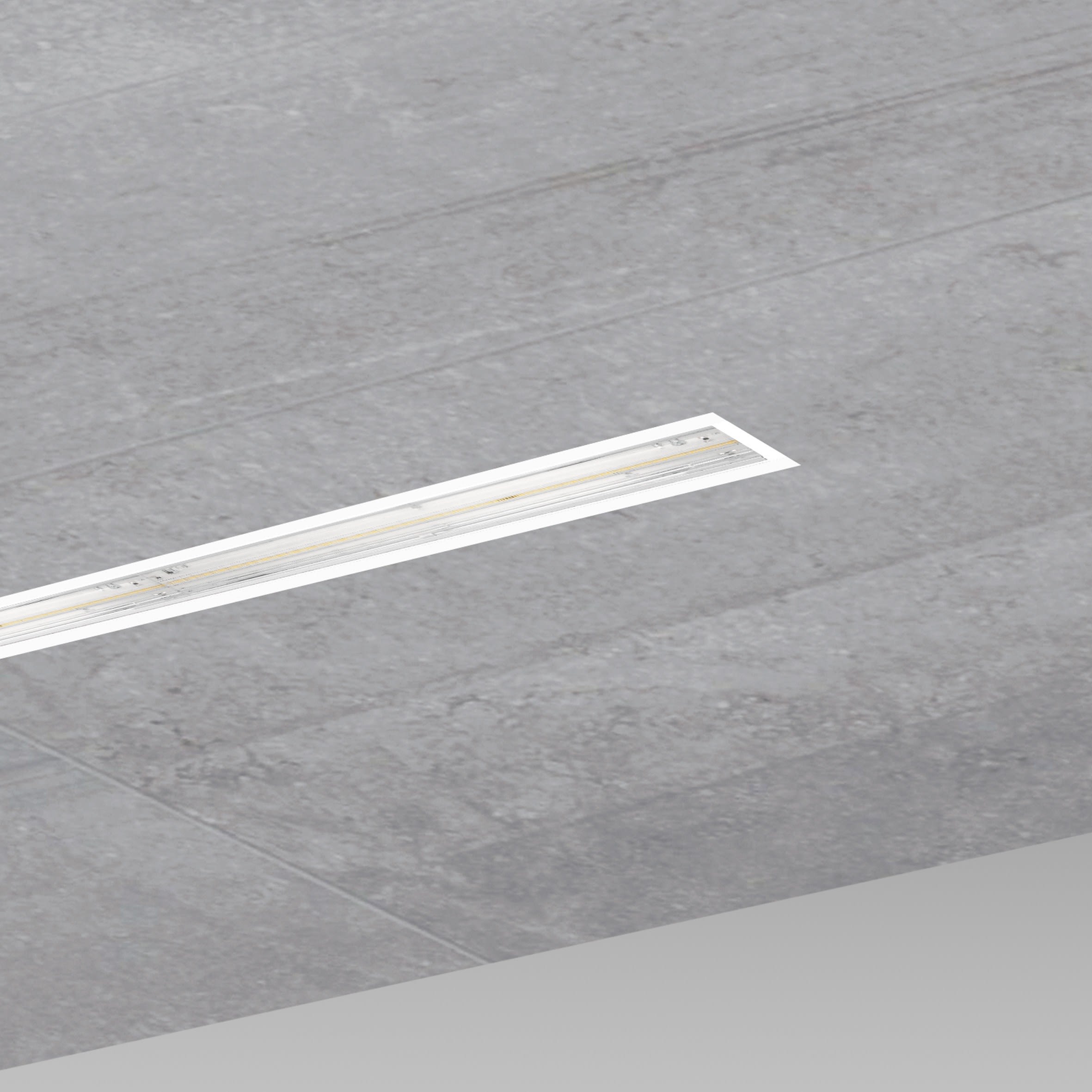 FOSNOVA - FOS2230320100 LISET 2.0 HE 3032 29W L1150 CLD BIA