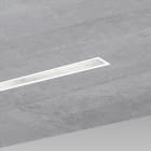 FOSNOVA - FOS223032021241 LISET 2.0 HE 3032 56W L2280 CLD-D-D BIA