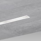 FOSNOVA - FOS2230330100 LISET 2.0 HE 3033 29W L1150 CLD BIA